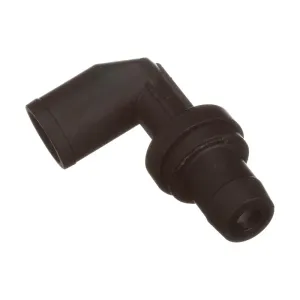 Standard Motor Products PCV Valve SMP-V477