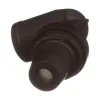 Standard Motor Products PCV Valve SMP-V477