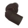Standard Motor Products PCV Valve SMP-V477