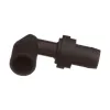 Standard Motor Products PCV Valve SMP-V477