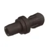 Standard Motor Products PCV Valve SMP-V477