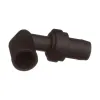 Standard Motor Products PCV Valve SMP-V477