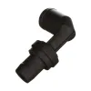 Standard Motor Products PCV Valve SMP-V477