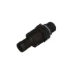 Standard Motor Products PCV Valve SMP-V485