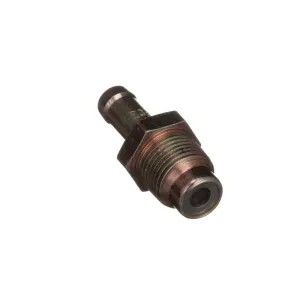 Standard Motor Products PCV Valve SMP-V486