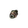 Standard Motor Products PCV Valve SMP-V486