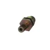 Standard Motor Products PCV Valve SMP-V486