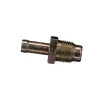 Standard Motor Products PCV Valve SMP-V486