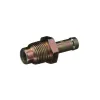 Standard Motor Products PCV Valve SMP-V486