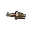 Standard Motor Products PCV Valve SMP-V486