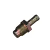 Standard Motor Products PCV Valve SMP-V486