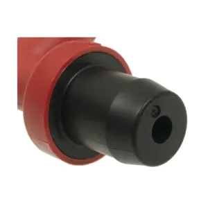 Standard Motor Products PCV Valve SMP-V488