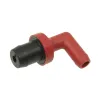 Standard Motor Products PCV Valve SMP-V488