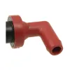 Standard Motor Products PCV Valve SMP-V488