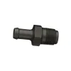 Standard Motor Products PCV Valve SMP-V497