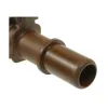 Standard Motor Products PCV Valve SMP-V498
