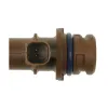 Standard Motor Products PCV Valve SMP-V498