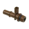 Standard Motor Products PCV Valve SMP-V498