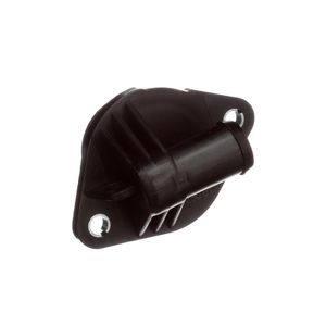SMP PCV Valve SMP-V500