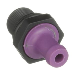 SMP PCV Valve SMP-V502
