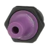 Standard Motor Products PCV Valve SMP-V502