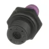 Standard Motor Products PCV Valve SMP-V502