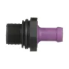 Standard Motor Products PCV Valve SMP-V502