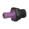 Standard Motor Products PCV Valve SMP-V502