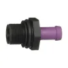 Standard Motor Products PCV Valve SMP-V502