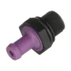 Standard Motor Products PCV Valve SMP-V502