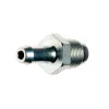 Standard Motor Products PCV Valve SMP-V505