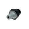 Standard Motor Products PCV Valve SMP-V507