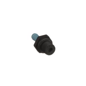 SMP PCV Valve SMP-V508