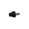 Standard Motor Products PCV Valve SMP-V508