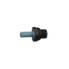 Standard Motor Products PCV Valve SMP-V508