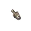 Standard Motor Products PCV Valve SMP-V513