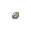 Standard Motor Products PCV Valve SMP-V513