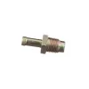 Standard Motor Products PCV Valve SMP-V513