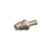 Standard Motor Products PCV Valve SMP-V513