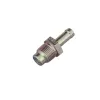 Standard Motor Products PCV Valve SMP-V513