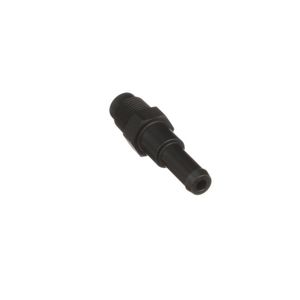 SMP PCV Valve SMP-V514