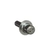 Standard Motor Products PCV Valve SMP-V518