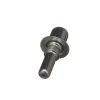 Standard Motor Products PCV Valve SMP-V518