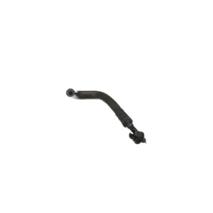 Standard Motor Products PCV Valve SMP-V519