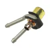 Standard Motor Products PCV Valve SMP-V523