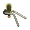 Standard Motor Products PCV Valve SMP-V523