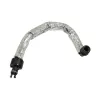 Standard Motor Products PCV Valve SMP-V531