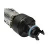 Standard Motor Products PCV Valve SMP-V531