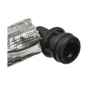 Standard Motor Products PCV Valve SMP-V531
