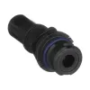 Standard Motor Products PCV Valve SMP-V550